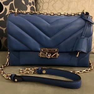 COPY - Michael Kors Crossbody Bag
